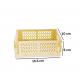 Plastic Basket